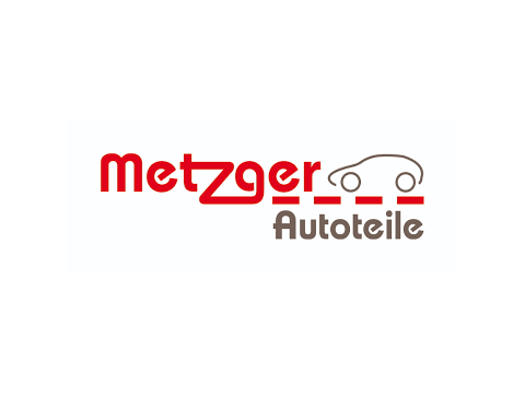 Metzger