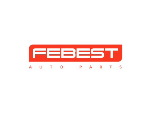 Febest