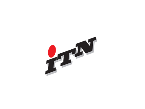 ITN